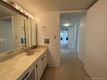 Brickell place condo Unit B709, condo for sale in Miami