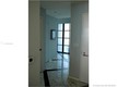 Paramount bay Unit 806, condo for sale in Miami