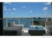 Paramount bay Unit 806, condo for sale in Miami