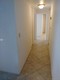 Brickell townhouse condo Unit 6D, condo for sale in Miami