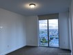 Latitude on the river con Unit 2411, condo for sale in Miami