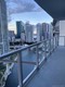 Latitude on the river con Unit 2411, condo for sale in Miami