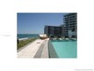 Jade residences at bricke Unit 711, condo for sale in Miami