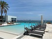 Jade residences at bricke Unit 711, condo for sale in Miami