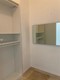 Jade residences at bricke Unit 711, condo for sale in Miami
