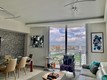 Brickell ten condo Unit LPH03, condo for sale in Miami