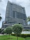 Brickell ten condo Unit LPH03, condo for sale in Miami