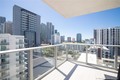 Brickell ten condo Unit 1203, condo for sale in Miami