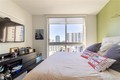 Brickell ten condo Unit 1203, condo for sale in Miami