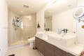 Brickell ten condo Unit 1203, condo for sale in Miami