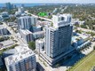 Brickell ten condo Unit 1203, condo for sale in Miami