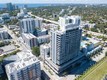 Brickell ten condo Unit 1203, condo for sale in Miami