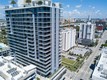 Brickell ten condo Unit 1203, condo for sale in Miami