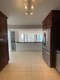 Brickell place condo Unit 1708, condo for sale in Miami