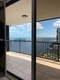 Brickell place condo Unit 1708, condo for sale in Miami