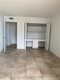 Brickell place condo Unit 1708, condo for sale in Miami
