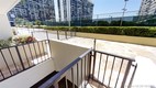 Brickell place condo Unit THXII, condo for sale in Miami