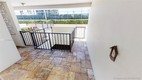 Brickell place condo Unit THXII, condo for sale in Miami