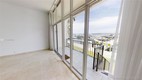 Brickell place condo Unit THXII, condo for sale in Miami