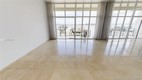 Brickell place condo Unit THXII, condo for sale in Miami