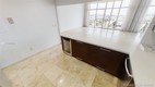 Brickell place condo Unit THXII, condo for sale in Miami