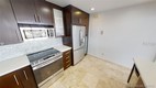 Brickell place condo Unit THXII, condo for sale in Miami
