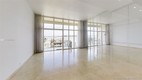 Brickell place condo Unit THXII, condo for sale in Miami