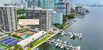 For Sale in Brickell place condo Unit TH10