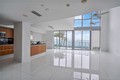 Jade residences at bricke Unit BL-27, condo for sale in Miami