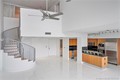 Jade residences at bricke Unit BL-27, condo for sale in Miami