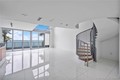 Jade residences at bricke Unit BL-27, condo for sale in Miami