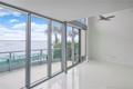 Jade residences at bricke Unit BL-27, condo for sale in Miami