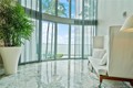 Jade residences at bricke Unit BL-27, condo for sale in Miami