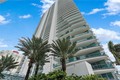 Jade residences at bricke Unit BL-27, condo for sale in Miami
