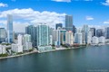 Jade residences at bricke Unit BL-27, condo for sale in Miami