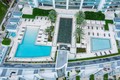 Jade residences at bricke Unit BL-27, condo for sale in Miami