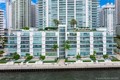 Jade residences at bricke Unit BL-27, condo for sale in Miami