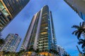 Jade residences at bricke Unit BL-27, condo for sale in Miami