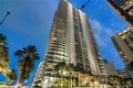 Jade residences at bricke Unit BL-27, condo for sale in Miami