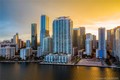 Jade residences at bricke Unit BL-27, condo for sale in Miami