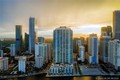 Jade residences at bricke Unit BL-27, condo for sale in Miami