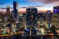 Jade residences at bricke Unit BL-27, condo for sale in Miami