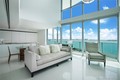 Jade residences at bricke Unit BL-46, condo for sale in Miami
