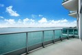 Jade residences at bricke Unit BL-46, condo for sale in Miami