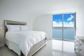 Jade residences at bricke Unit BL-46, condo for sale in Miami