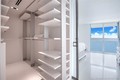 Jade residences at bricke Unit BL-46, condo for sale in Miami