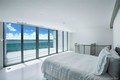Jade residences at bricke Unit BL-46, condo for sale in Miami