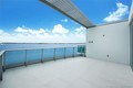 Jade residences at bricke Unit BL-46, condo for sale in Miami