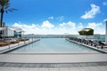 Jade residences at bricke Unit BL-46, condo for sale in Miami