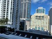 The bond Unit 1504, condo for sale in Miami